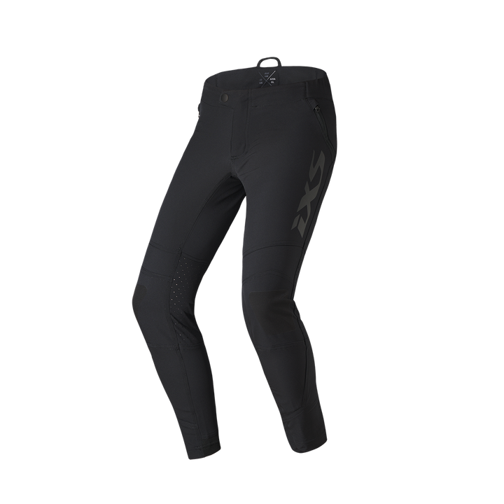 Trigger 1.0 pants