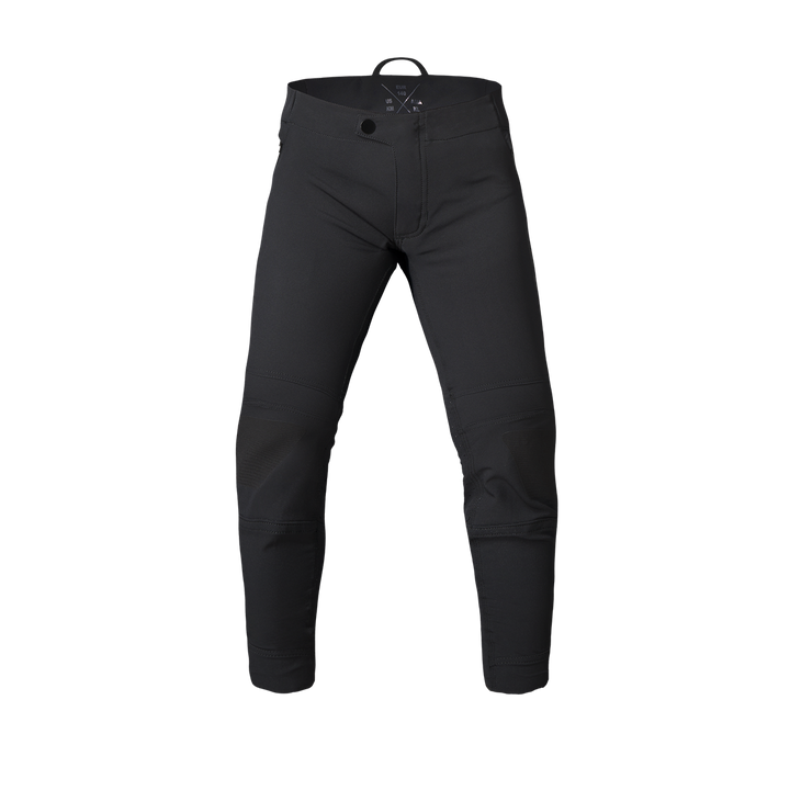 Trigger 1.0 pants