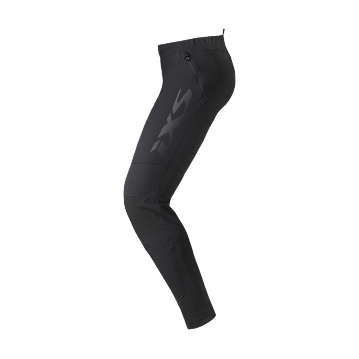 Trigger 1.0 pants