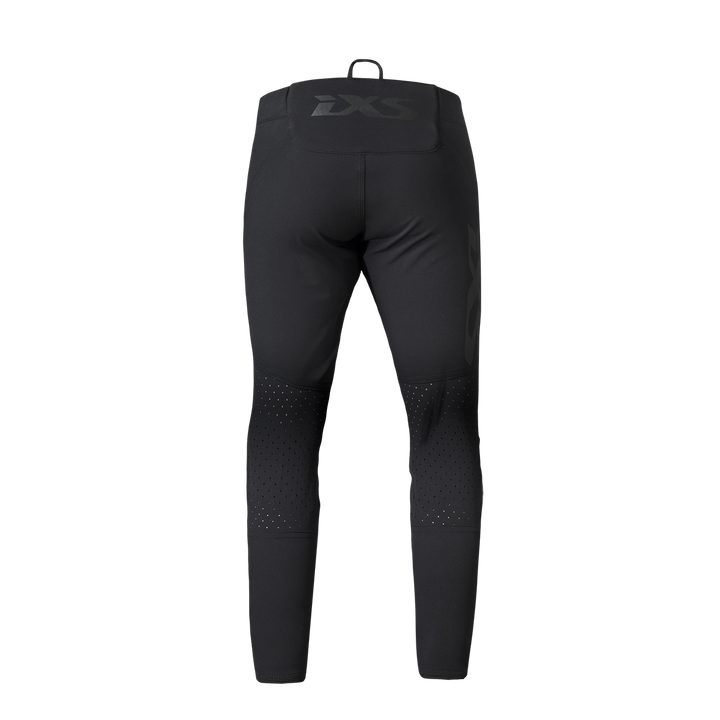 Trigger 1.0 pants