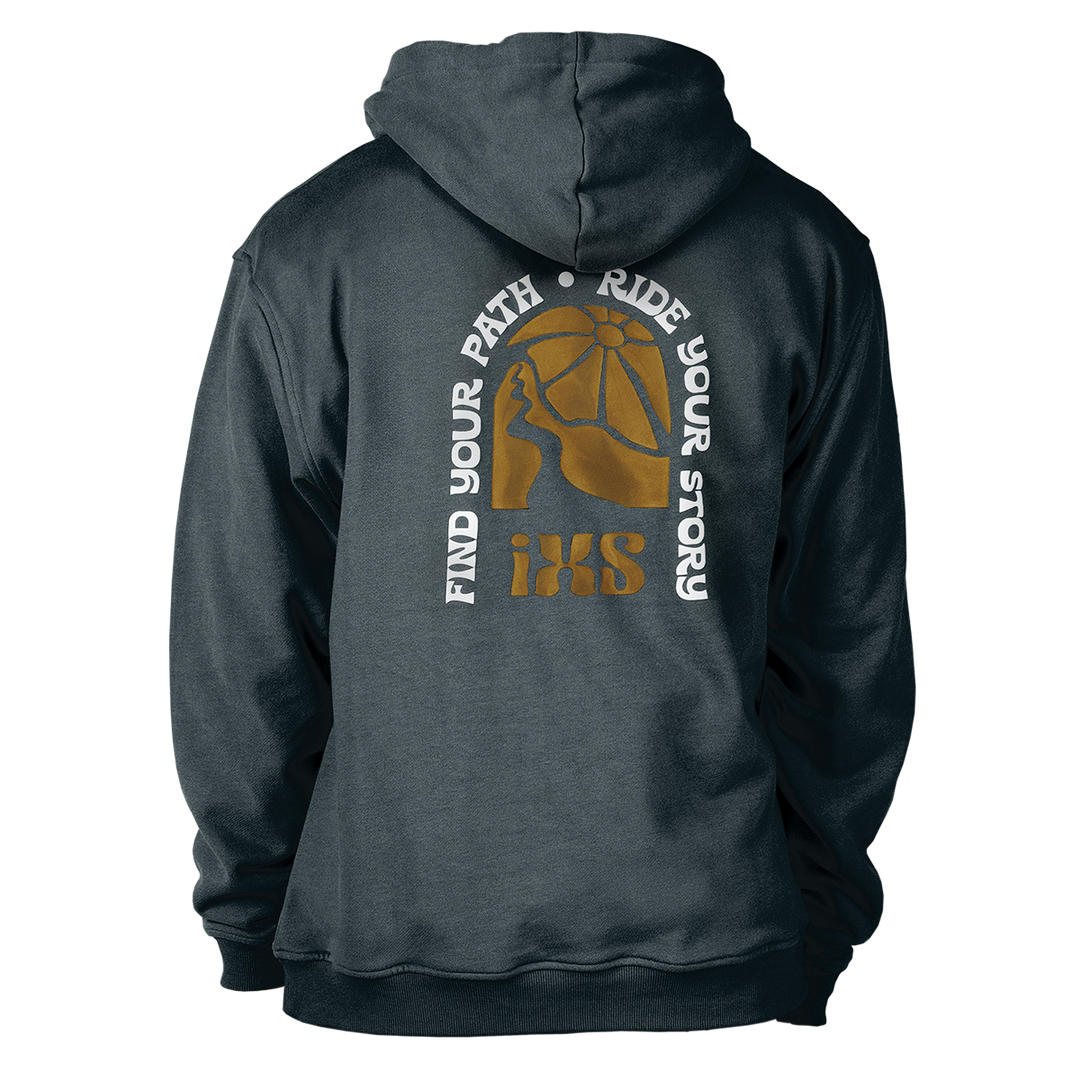 473-510-6071-003_02_Graphic_1_Hoodie_back.png