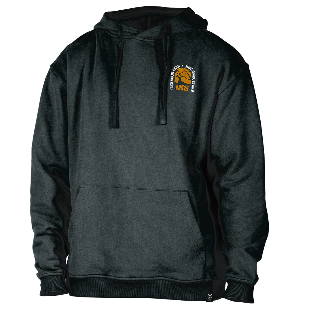 473-510-6071-003_03_Graphic_1_Hoodie_front.png