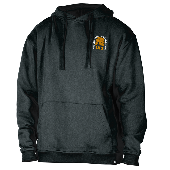 473-510-6071-003_03_Graphic_1_Hoodie_front.png