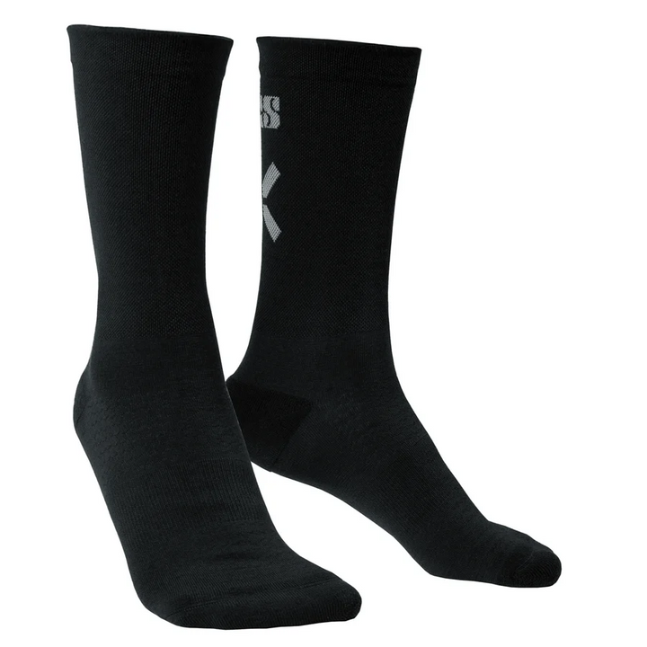 iXS Carve 1.0 socks