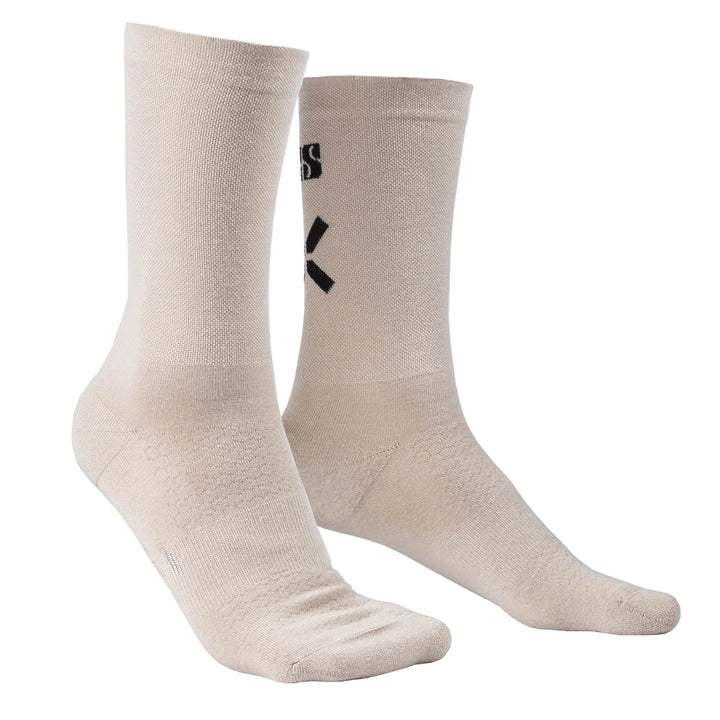 iXS Carve 1.0 socks