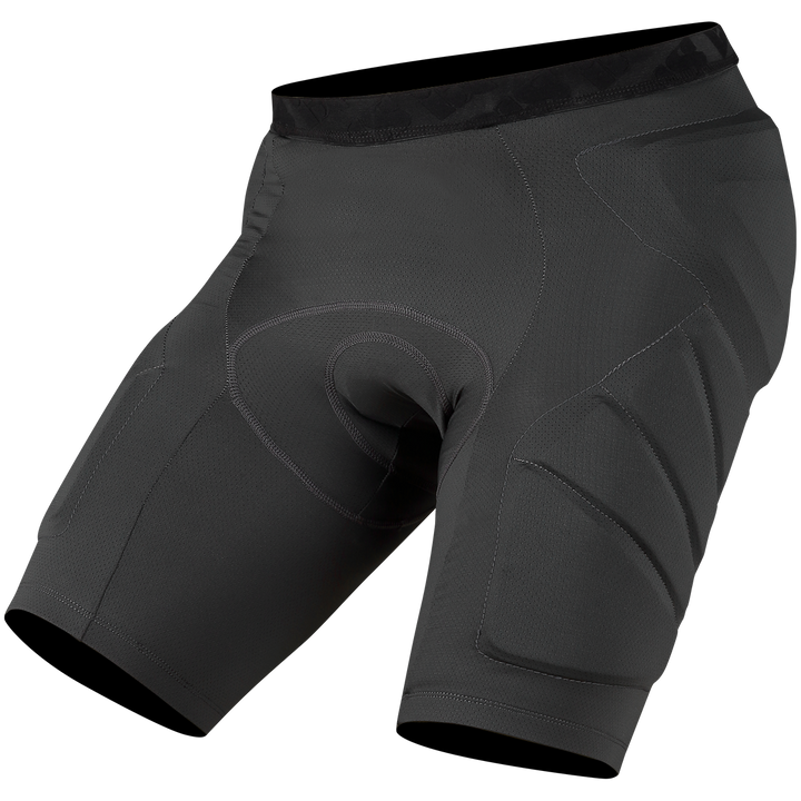 iXS Trigger Kid's lower protective liner