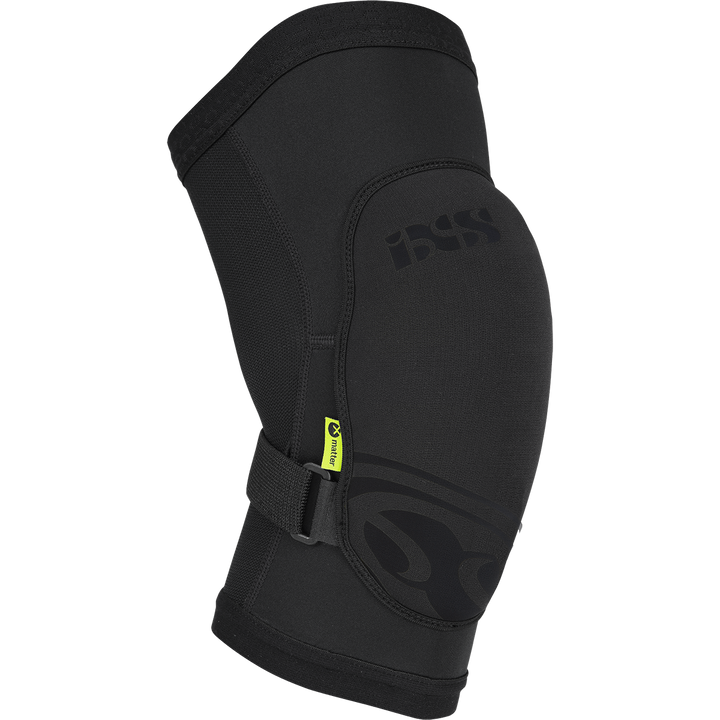 iXS Flow 2.0 knee guards