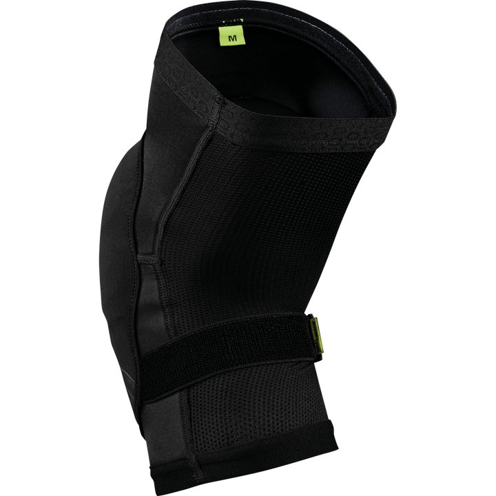 iXS Flow 2.0 knee guards