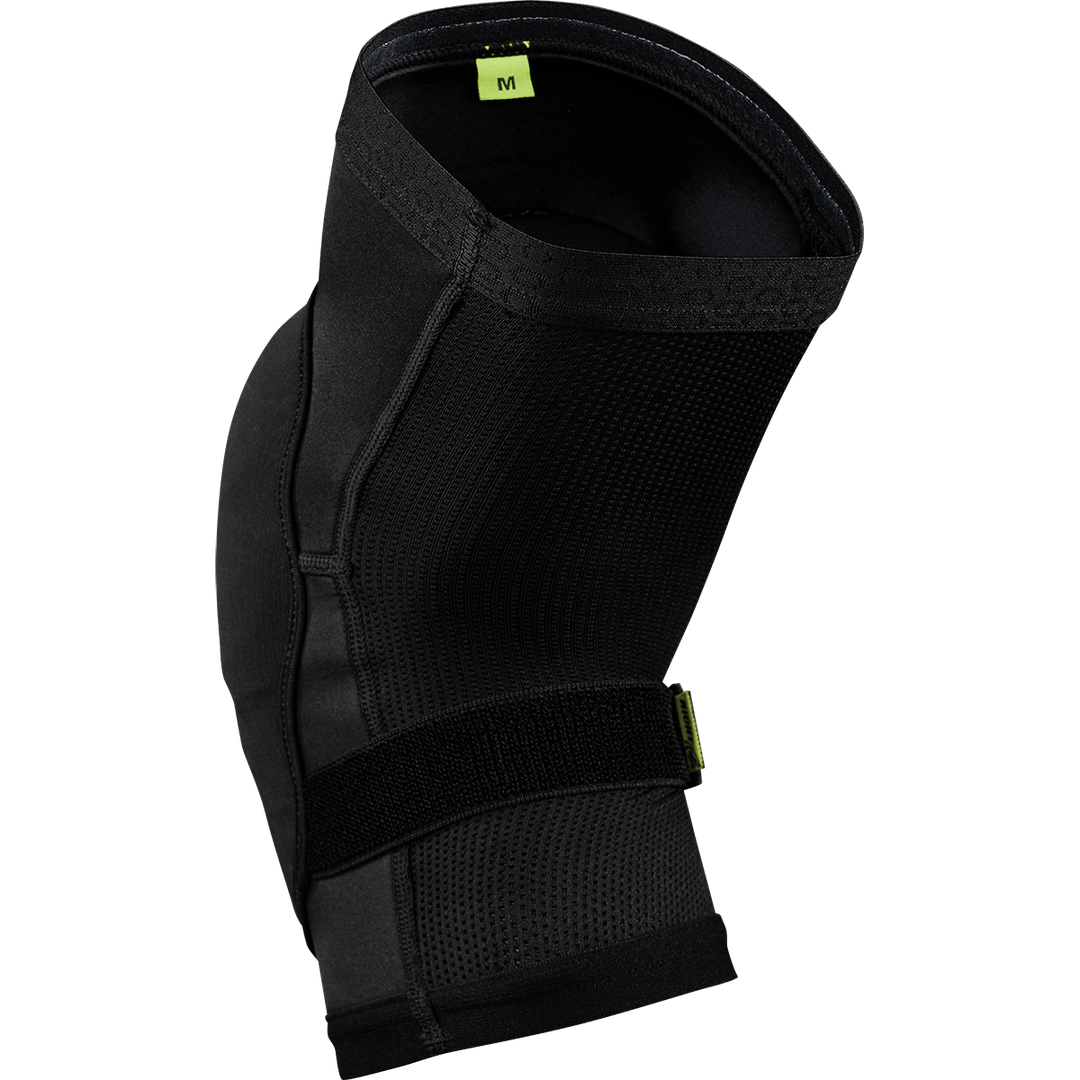 iXS Flow 2.0 knee guards