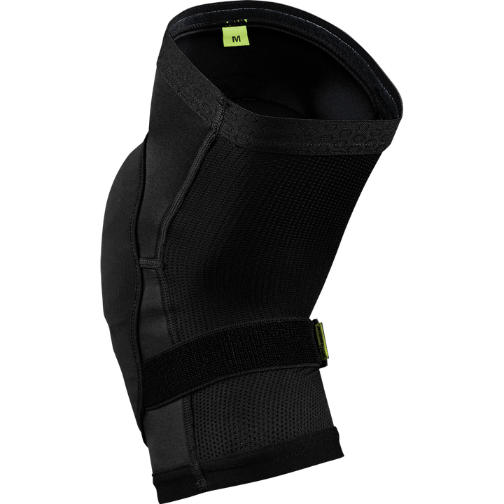 iXS Flow 2.0 knee guards