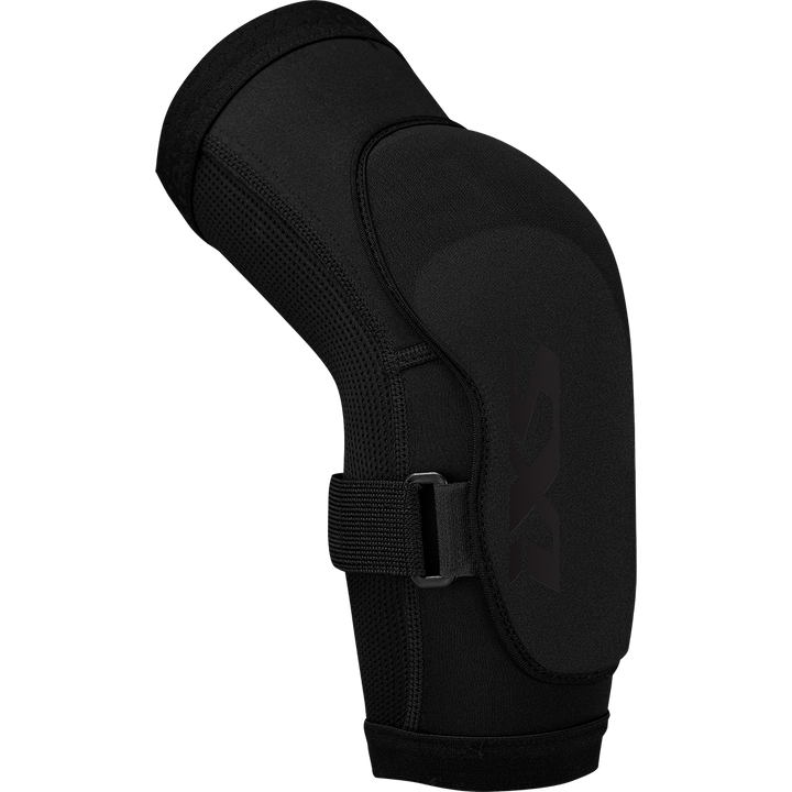 iXS Flow 2.0 elbow guards