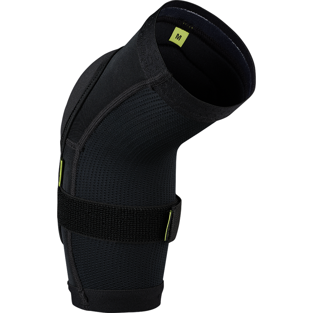 iXS Flow 2.0 elbow guards