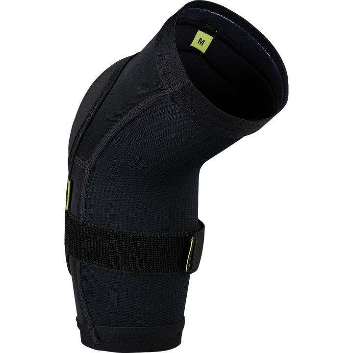 iXS Flow 2.0 elbow guards