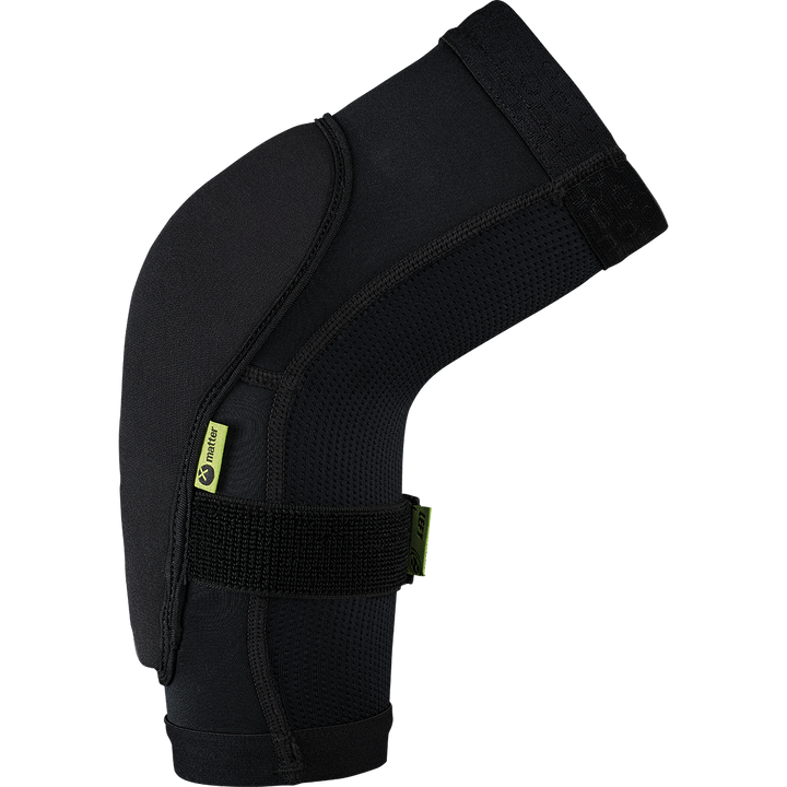 iXS Flow 2.0 elbow guards