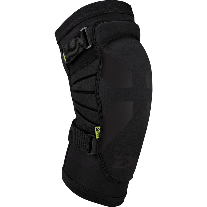 iXS Carve 2.0 Knee Guard