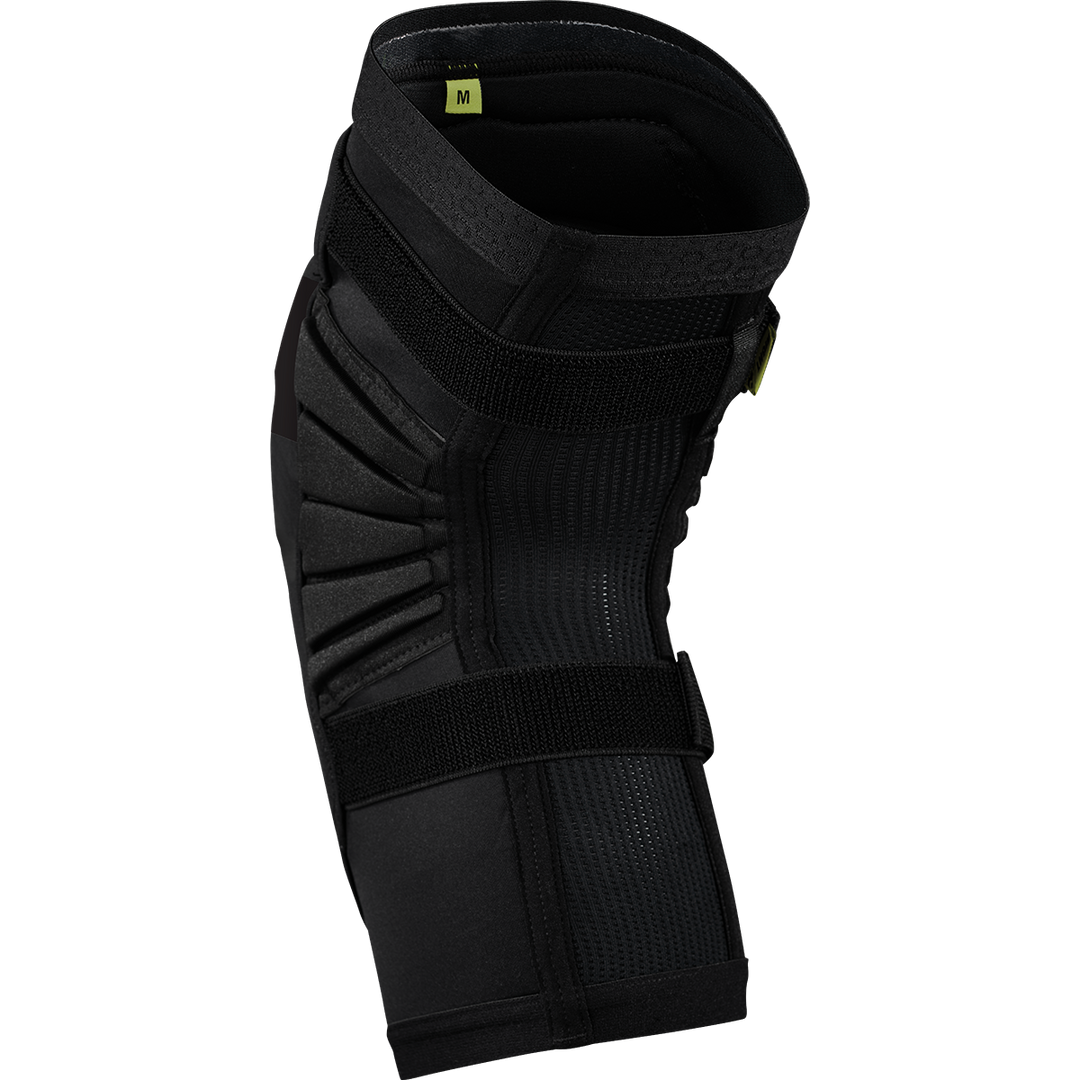 iXS Carve 2.0 Knee Guard