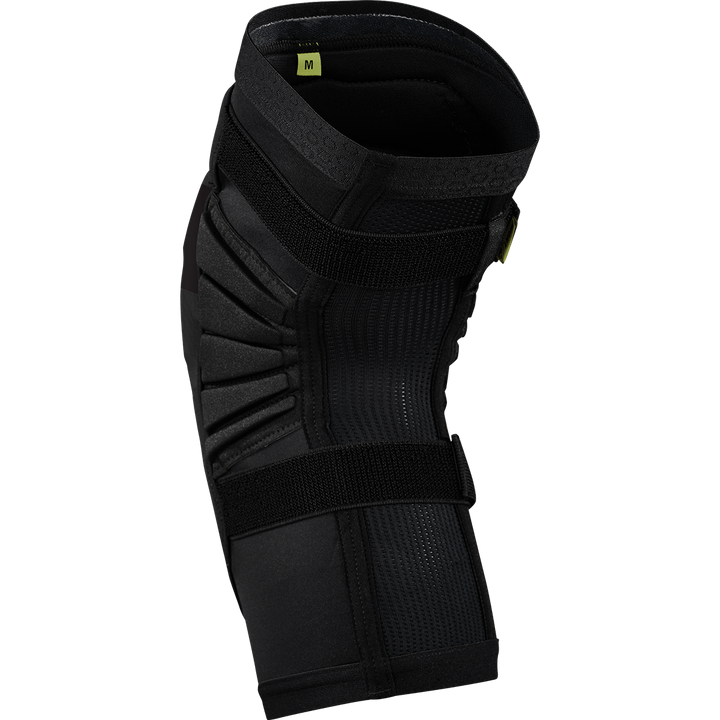 iXS Carve 2.0 Knee Guard