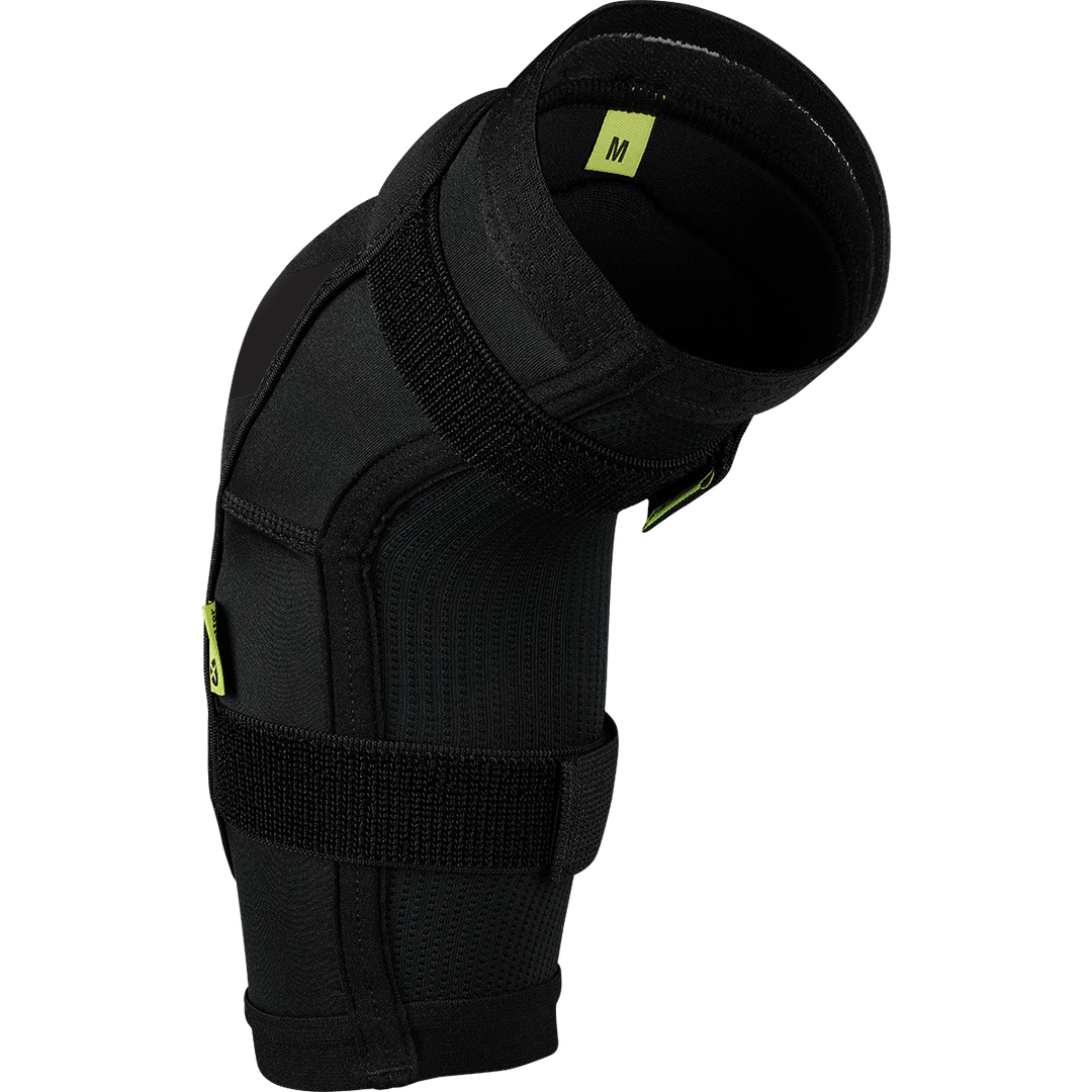 iXS Carve 2.0 elbow guards