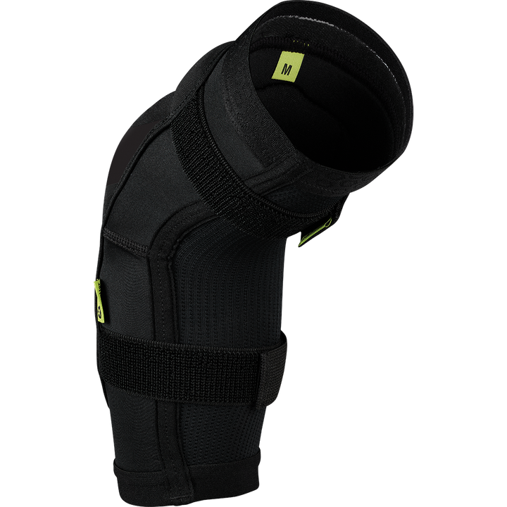 iXS Carve 2.0 elbow guards