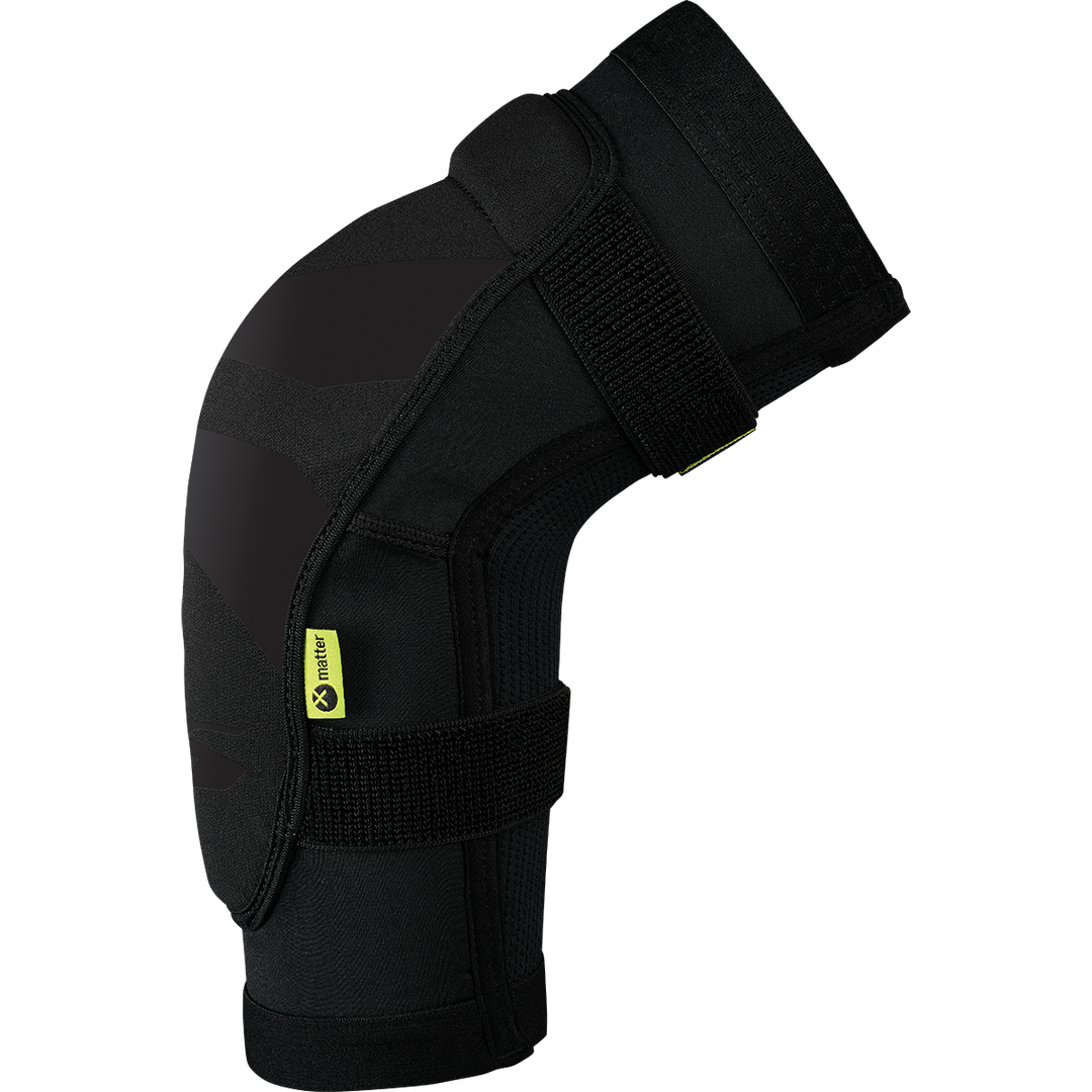 iXS Carve 2.0 elbow guards