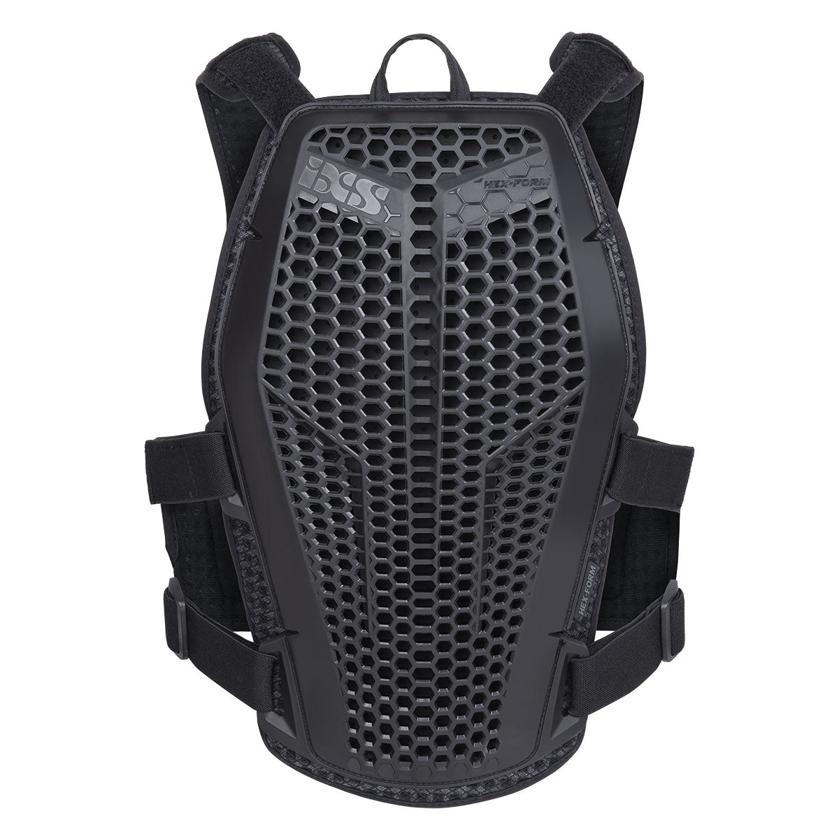 Back Protector Best Mtb Body Armor Neck Brace Best Body Armour For