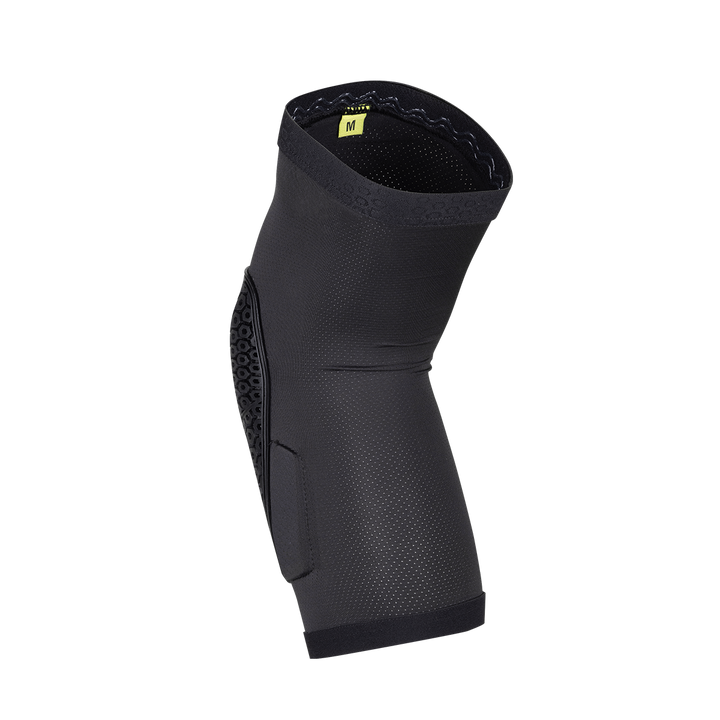 Flow XTG knee guards