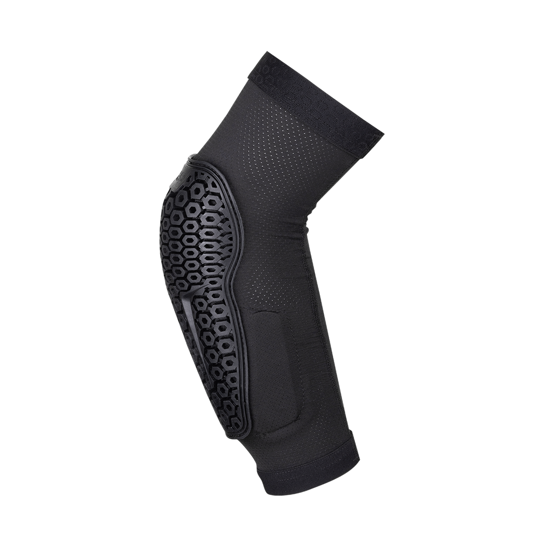 Flow XTG elbow guards