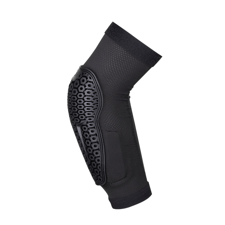 Flow XTG elbow guards