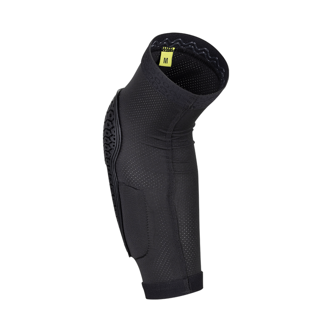 Flow XTG elbow guards