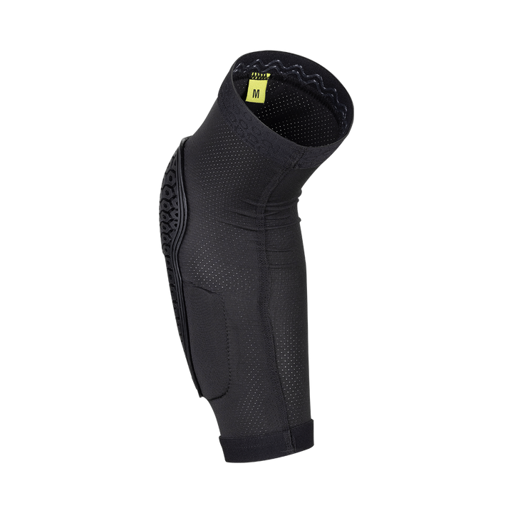 Flow XTG elbow guards