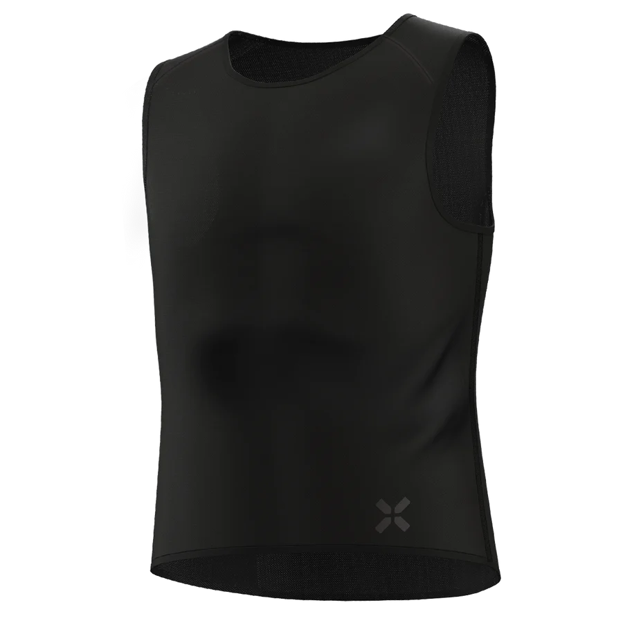 IXS Flow 2.0 Upper Body Protective