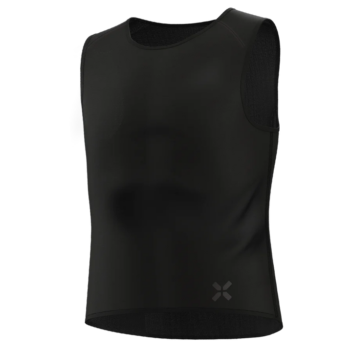 IXS Flow 2.0 Upper Body Protective