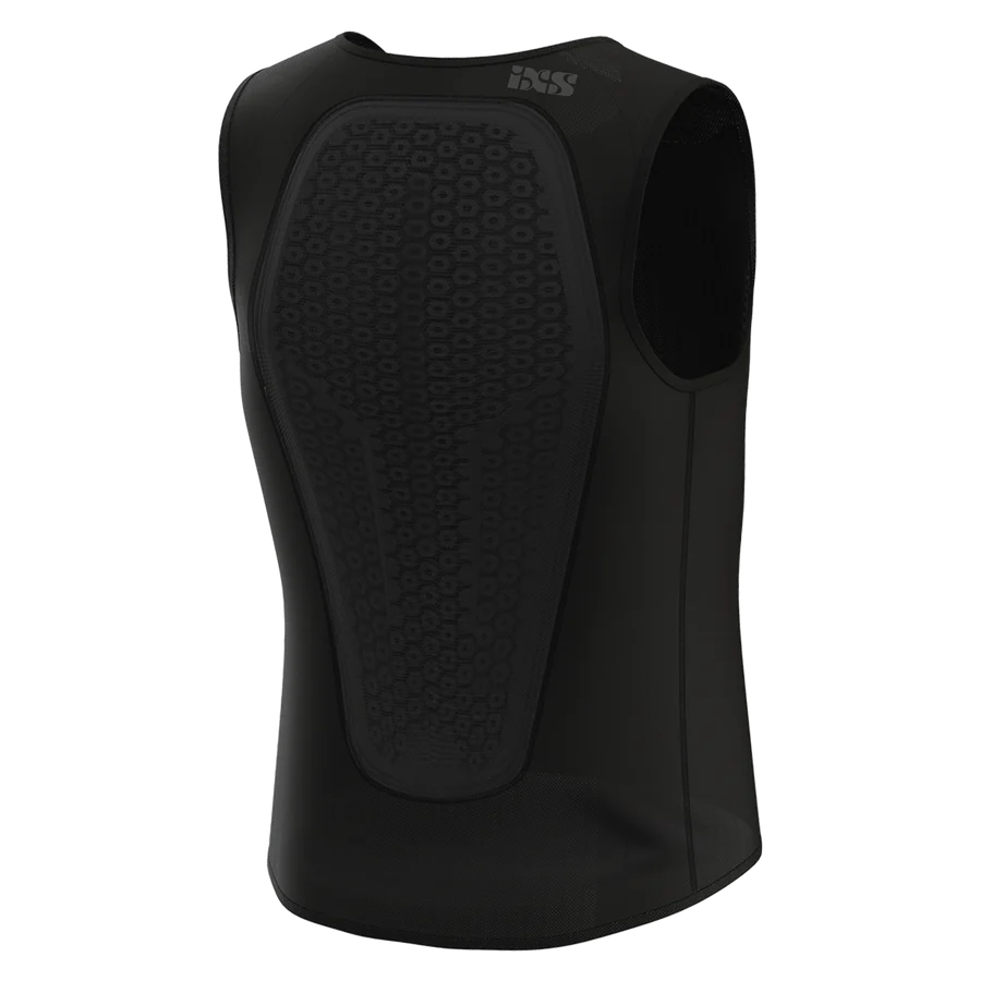 IXS Flow 2.0 Upper Body Protective