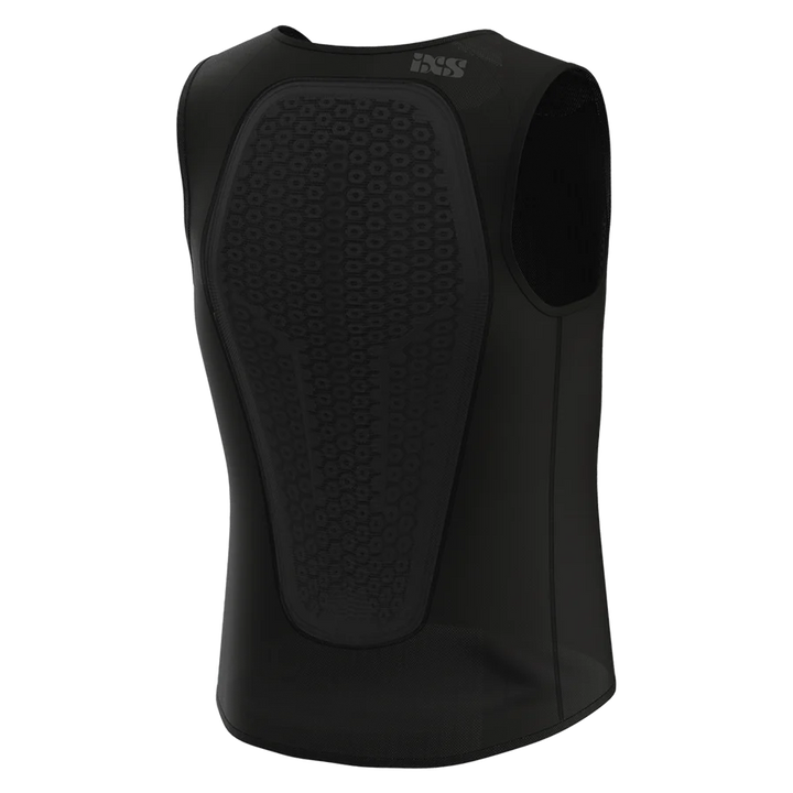 IXS Flow 2.0 Upper Body Protective