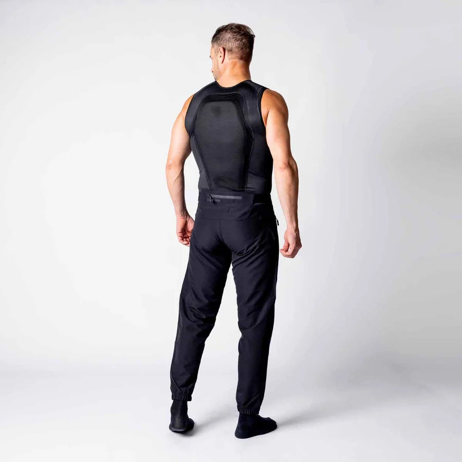 IXS Flow 2.0 Upper Body Protective