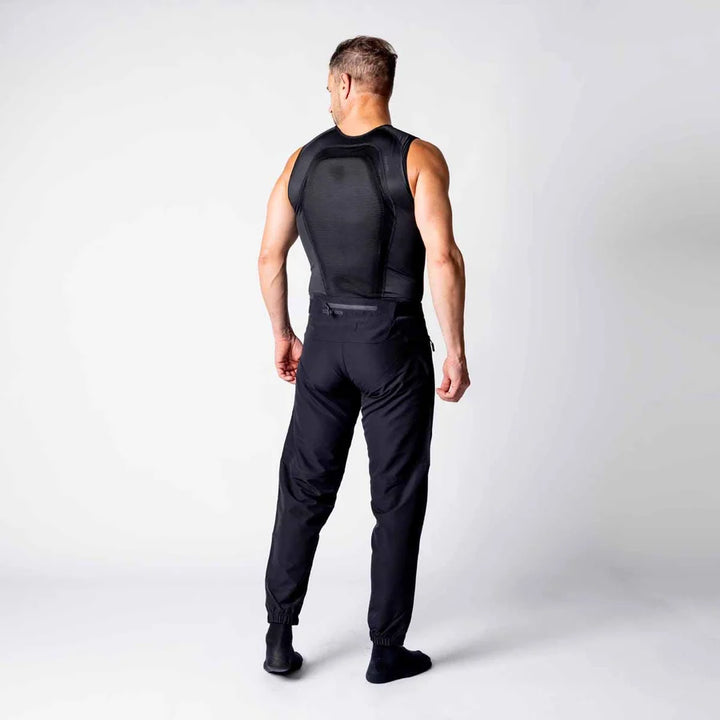 IXS Flow 2.0 Upper Body Protective