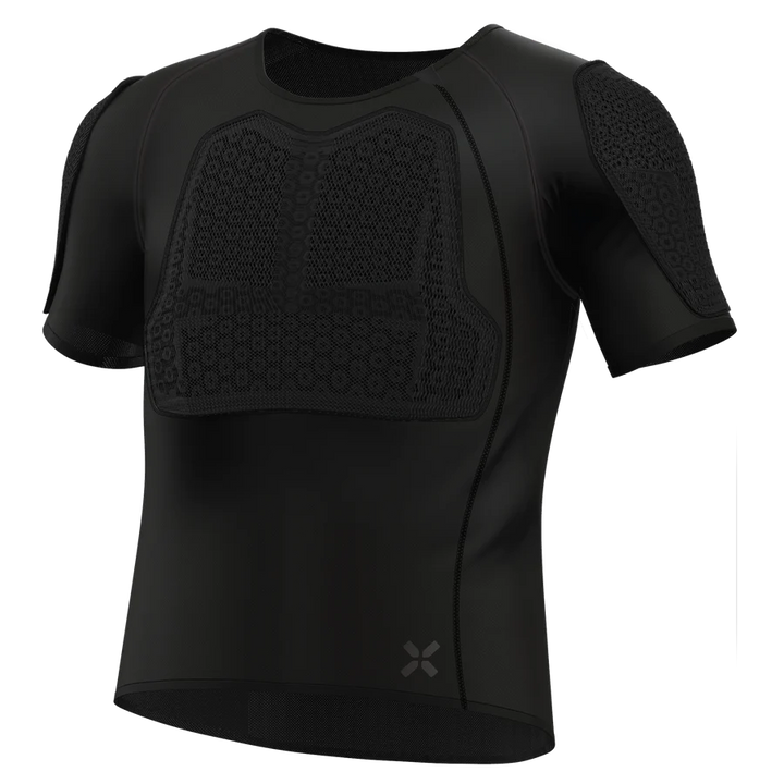 IXS CARVE 2.0 UPPER BODY PROTECTIVE
