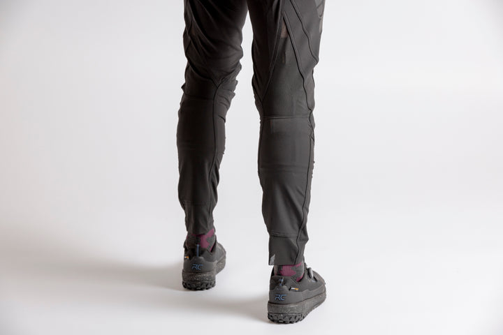 iXS Trigger EVO Pants