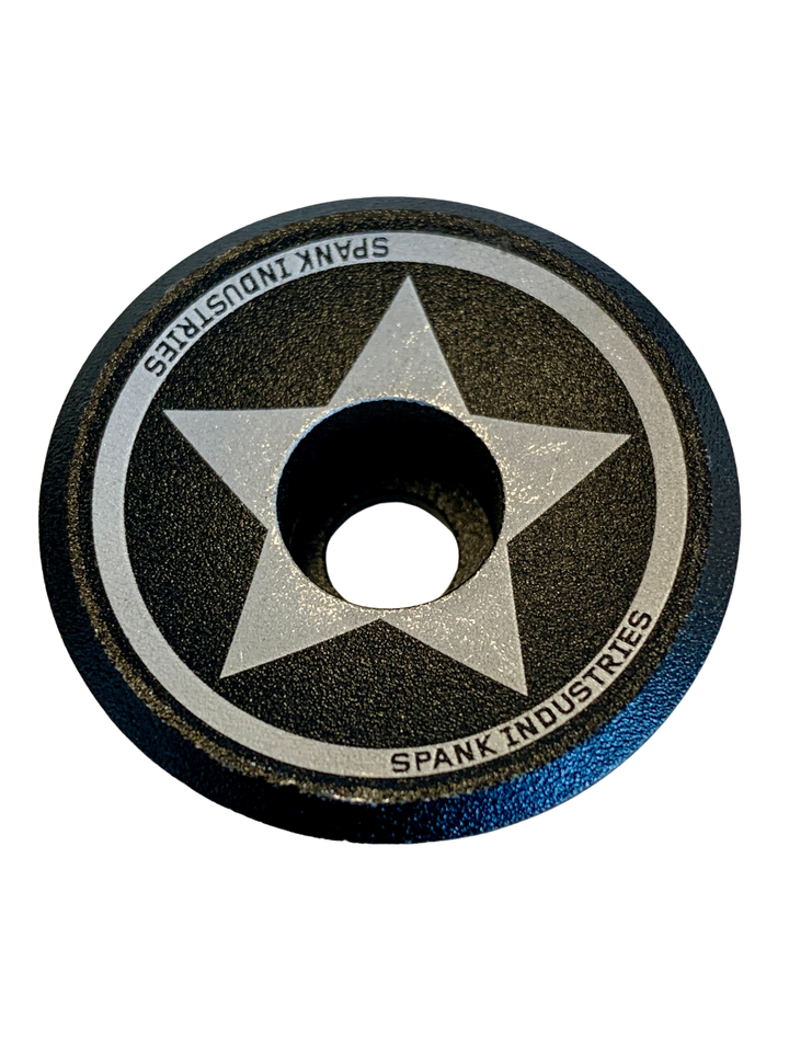 8DB2463A-0871-45E9-B793-85D04713B514_1_201_a-removebg.png