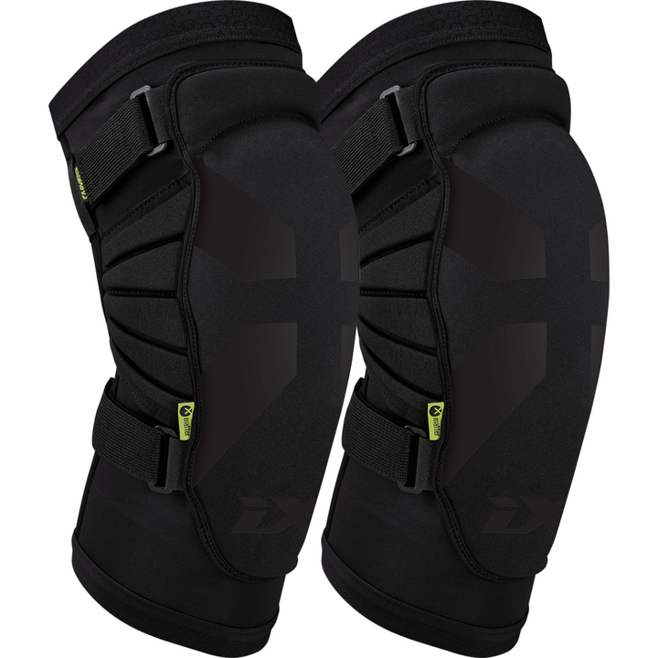 iXS Carve 2.0 Knee Guard