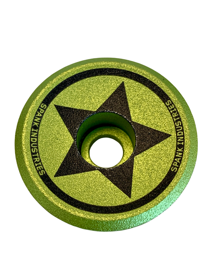 CC915E1C-1DED-4C6B-928D-4B03B3A30016_1_201_a-PhotoRoom.png