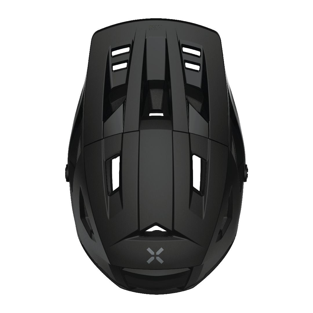 iXS Trigger X 2.0 MIPS helmet – The Gravity Cartel
