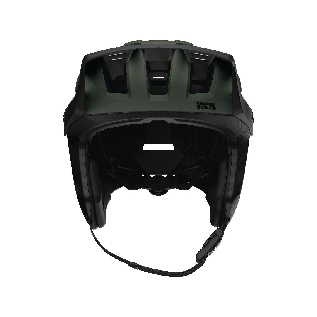 iXS Trigger X 2.0 MIPS helmet