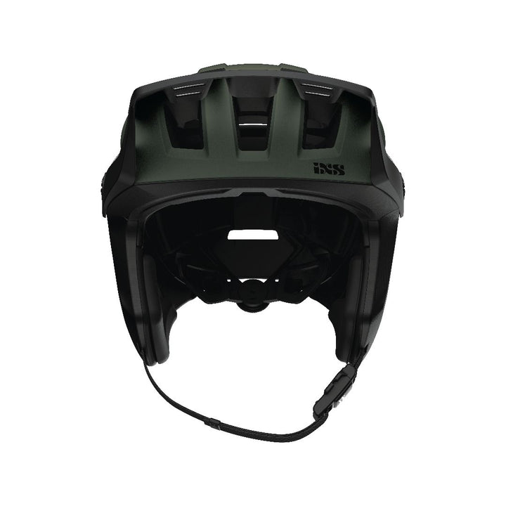 iXS Trigger X 2.0 MIPS helmet