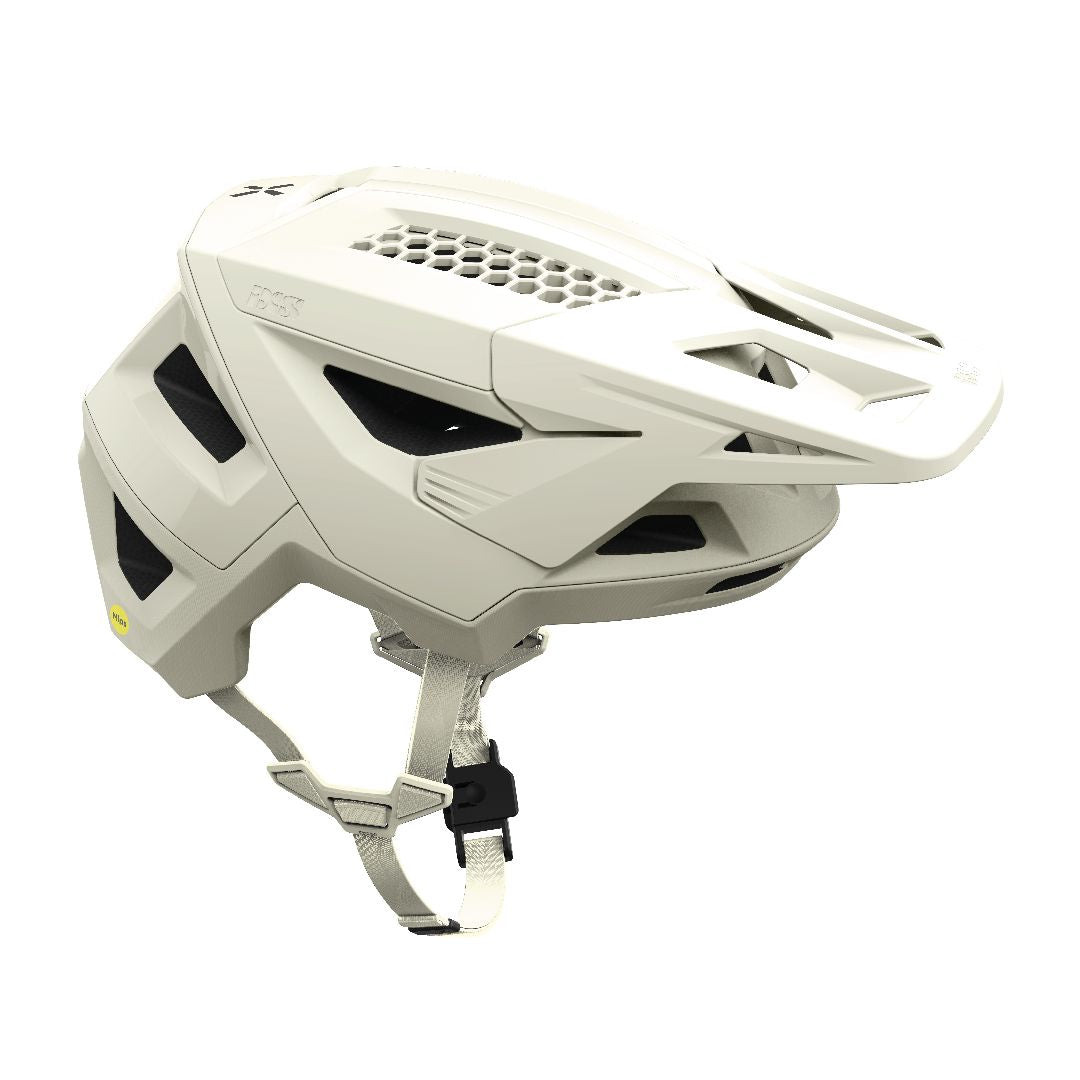 iXS Carve 1.0 MIPS helmet