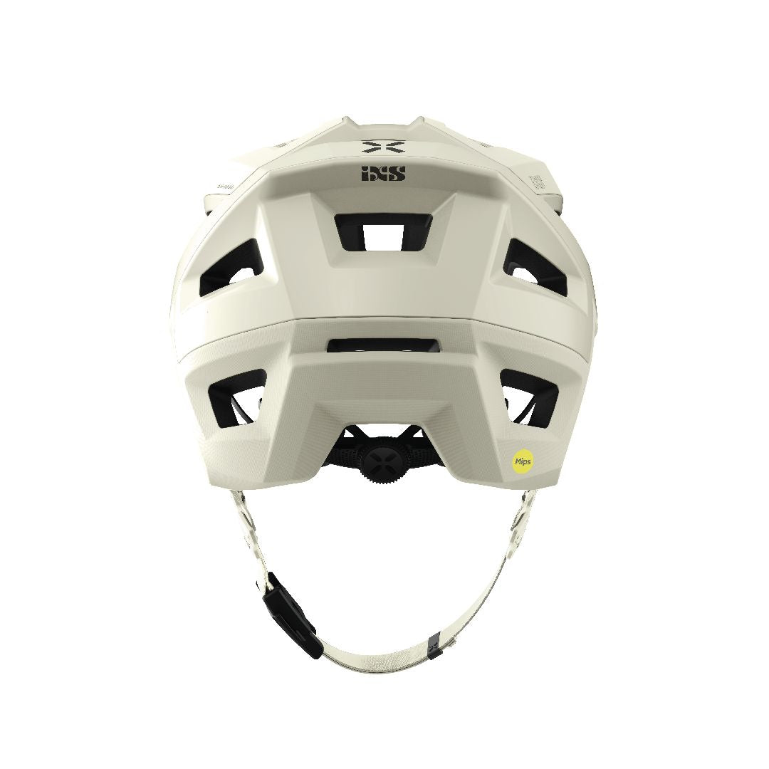 iXS Carve 1.0 MIPS helmet