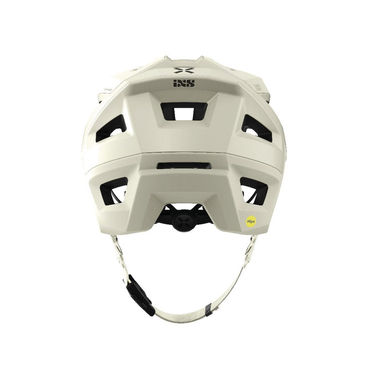 iXS Carve 1.0 MIPS helmet