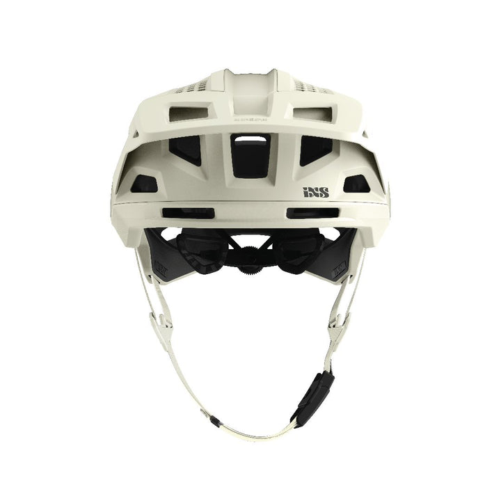 iXS Carve 1.0 MIPS helmet