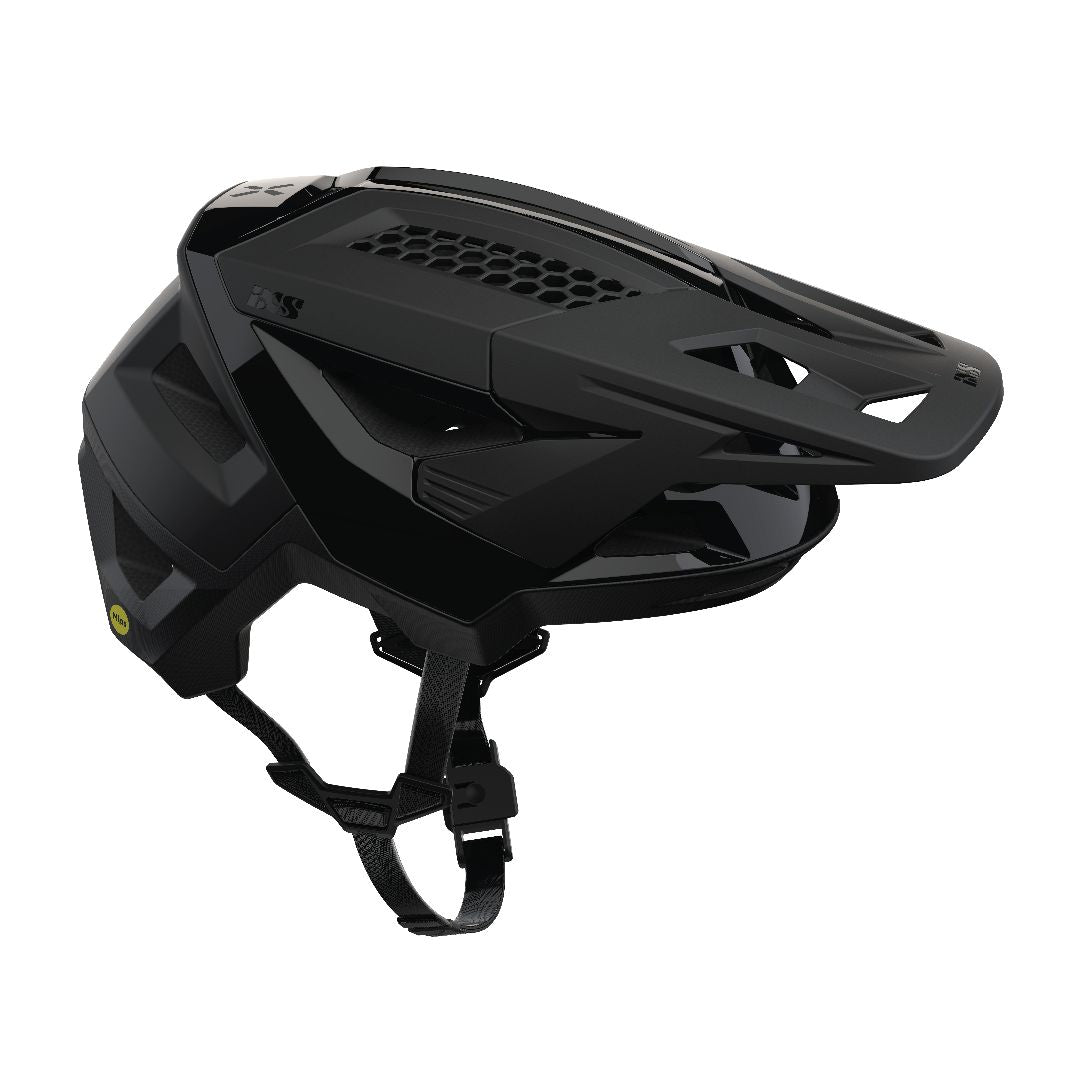 iXS Carve 1.0 MIPS helmet