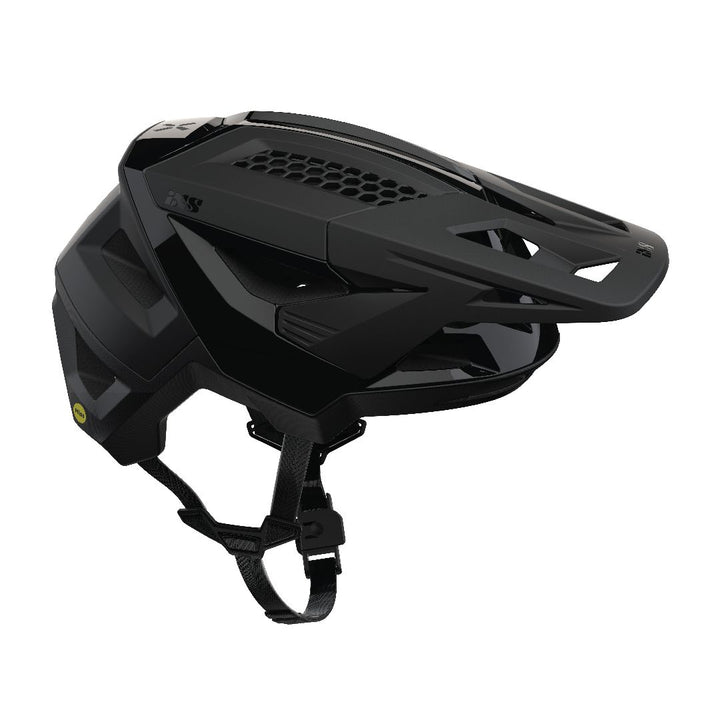 iXS Carve 1.0 MIPS helmet